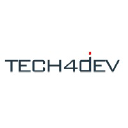 tech4dev.com