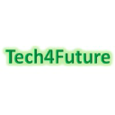 tech4future.com.au