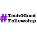 tech4goodfellows.org