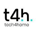 tech4home.pt