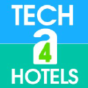 tech4hotels.com