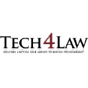 tech4law.co.za