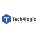 Tech 4 Logic Pvt Ltd