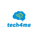 tech4me.com.br