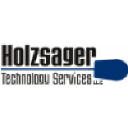 Holzsager Technology Services