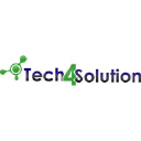 tech4solution.com