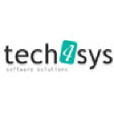 tech4sys.com