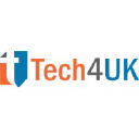 tech4uk.uk