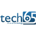 tech65.org