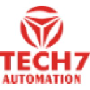 tech7automation.com