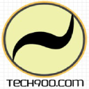 tech900.com