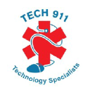 tech911inc.com