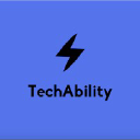 techability.tn
