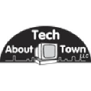 techabouttown.com