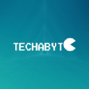 TechAByte Solutions