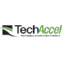 TechAccel