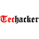 techacker.com