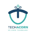 techacorn.com