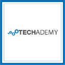 Techademy