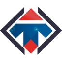 Techadon Technologies Ltd