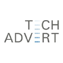 techadvert.com