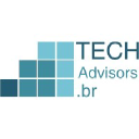 techadvisors.com.br
