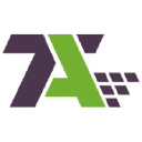 Tech Advocate Group logo