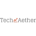 techaether.com