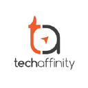 TechAffinity Inc
