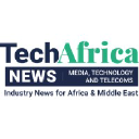 techafricanews.com