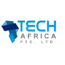techafricaventure.com