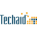 techaid.ca