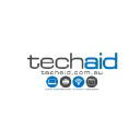 techaid.com.au