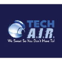 Tech Air Inc
