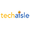 Techaisle LLC logo