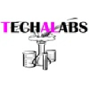 techalabs.com