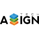 techalign.com