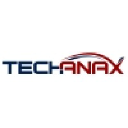 TechAnax