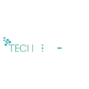 Techancestry