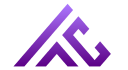 Tech and Canvas Consulting logo