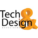 techanddesign.com.mx