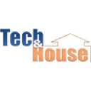 techandhouse.com