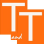 Techandtaxes logo