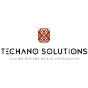Techano Solutions