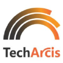 TechArcis Solutions Inc