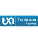 Techarex Networks on Elioplus