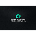 techascentbd.com