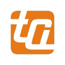 transformersagency.com