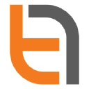 techassure.org