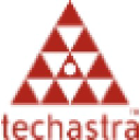 techastra.com